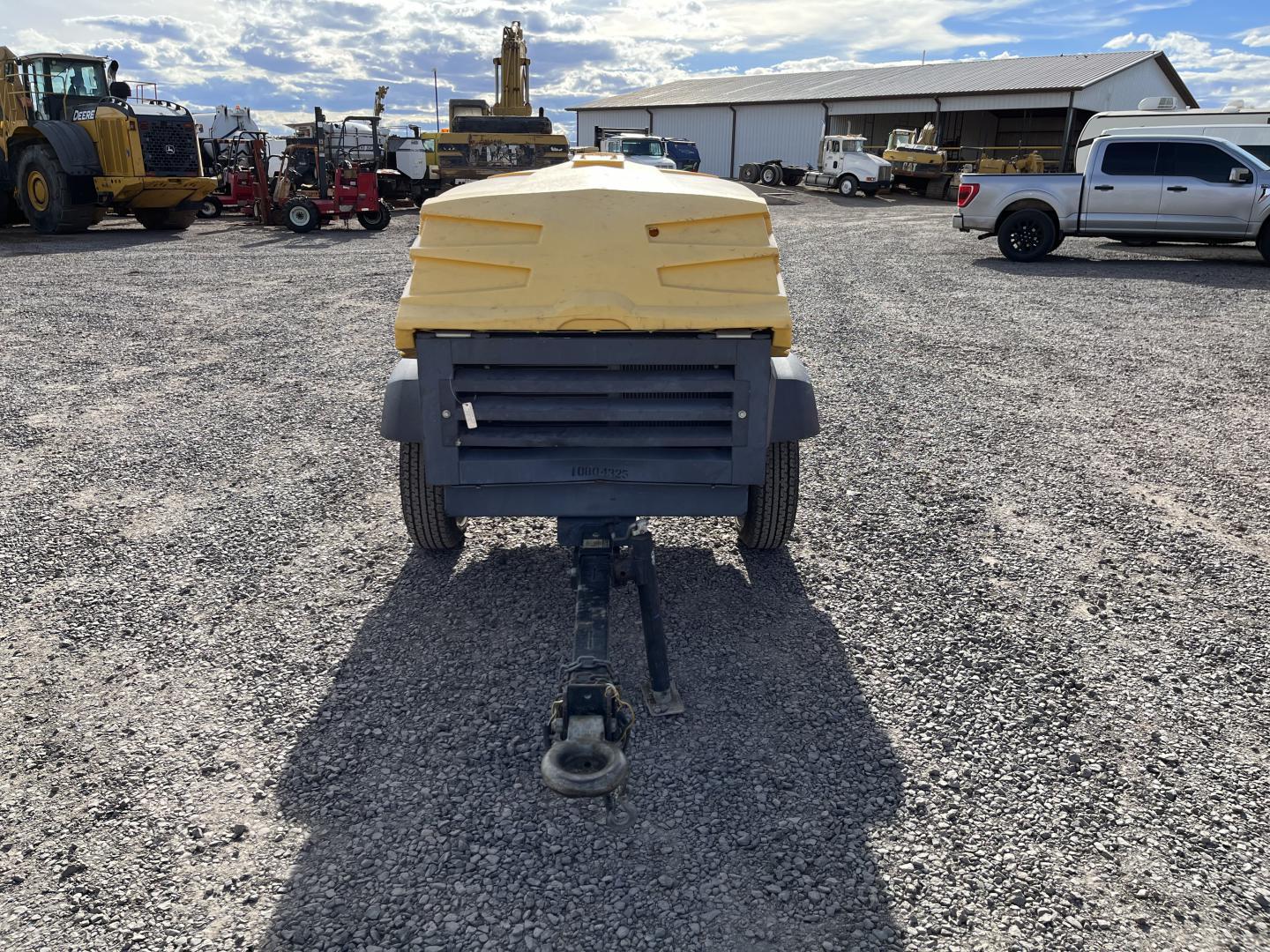 ./imagenes/INVOICE/2019/17267/COMPRESOR ATLAS COPCO XAS 185 KD7 (8).JPG